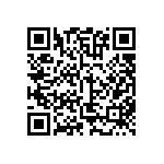 BKT-141-01-F-V-S-TR QRCode