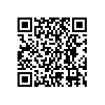 BKT-141-01-L-V-P QRCode