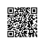 BKT-141-01-L-V-S-A QRCode