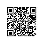 BKT-141-01-L-V-TR QRCode