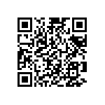 BKT-141-01-L-V QRCode