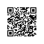 BKT-141-02-F-V-S-A QRCode