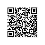 BKT-141-02-F-V-TR QRCode