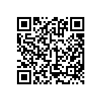 BKT-141-02-L-V-S-A QRCode