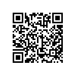 BKT-141-02-L-V-TR QRCode