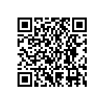 BKT-141-03-F-V-A-TR QRCode