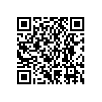 BKT-141-03-F-V-P-TR QRCode