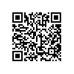 BKT-141-03-F-V-S-A-P-TR QRCode