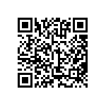 BKT-141-03-F-V-S-A-TR QRCode