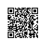 BKT-141-03-L-V-A QRCode