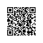 BKT-141-03-L-V-S-P-TR QRCode