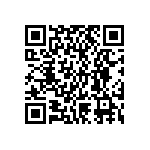 BKT-141-03-L-V-S QRCode