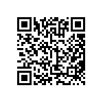 BKT-141-04-F-V-A-P-TR QRCode