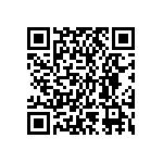 BKT-141-04-F-V-P QRCode