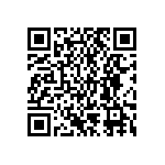 BKT-141-04-F-V-S-A-P-TR QRCode