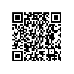 BKT-141-04-F-V-S-A QRCode