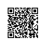 BKT-141-04-LM-V QRCode