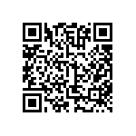 BKT-141-05-F-V-A-TR QRCode