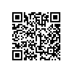 BKT-141-05-F-V-S-TR QRCode