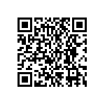 BKT-141-05-L-V-S-P-TR QRCode