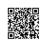 BKT-143-01-F-V-S-P-TR QRCode