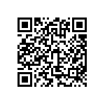 BKT-143-01-F-V-S-P QRCode