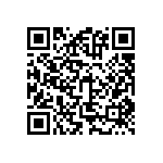 BKT-143-01-F-V-S QRCode