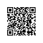 BKT-143-01-F-V QRCode