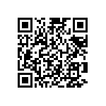 BKT-143-01-L-V QRCode