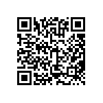 BKT-143-02-F-V-A-P-TR QRCode