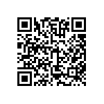 BKT-143-02-L-V-A-TR QRCode