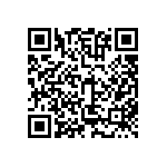 BKT-143-03-F-V-P-TR QRCode