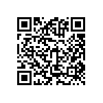 BKT-143-03-F-V-P QRCode