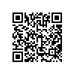 BKT-143-03-L-V-A-P-TR QRCode