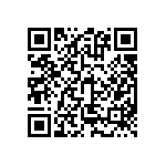 BKT-143-03-L-V-S-A QRCode