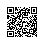 BKT-143-03-L-V-S-P QRCode