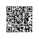 BKT-143-04-F-V-A-TR QRCode