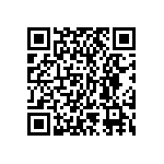 BKT-143-04-F-V-A QRCode