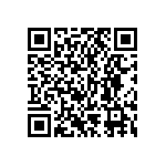 BKT-143-04-F-V-P-TR QRCode