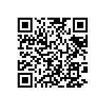 BKT-143-04-F-V-S-P QRCode