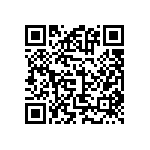 BKT-143-04-F-V QRCode