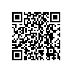 BKT-143-04-L-V-A QRCode