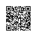 BKT-143-04-L-V-S-A-P-TR QRCode