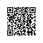 BKT-143-04-L-V-S-A-P QRCode