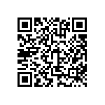 BKT-143-05-F-V-S-A-P QRCode