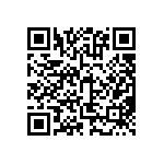 BKT-143-05-F-V-S-A-TR QRCode