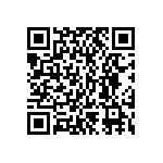 BKT-143-05-F-V-S QRCode