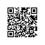 BKT-143-05-F-V QRCode