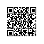 BKT-143-05-FM-V QRCode