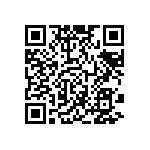 BKT-143-05-L-V-A-TR QRCode